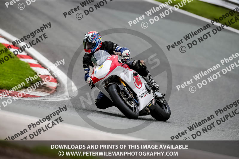 PJ Motorsport 2019;anglesey;brands hatch;cadwell park;croft;donington park;enduro digital images;event digital images;eventdigitalimages;mallory;no limits;oulton park;peter wileman photography;racing digital images;silverstone;snetterton;trackday digital images;trackday photos;vmcc banbury run;welsh 2 day enduro